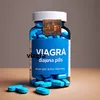 Prix viagra générique france c